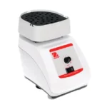 Wytrząsarka vortex OHAUS VXHDAL (30392141)