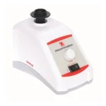 Wytrząsarka vortex OHAUS VXMNAL (30392117)