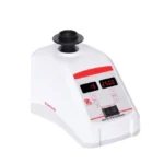 Wytrząsarka vortex OHAUS VXMNDG (30392124)