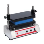 Wytrząsarka vortex OHAUS VXMTAL (30392166)