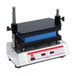 Wytrząsarka vortex OHAUS VXMTDG (30392173)