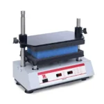 Wytrząsarka vortex OHAUS VXMTDGB (30573837)