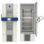 Chłodziarka farmaceutyczne B Medical Systems P500