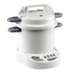 Autoklaw Prestige Medical CLASSIC 2100 01