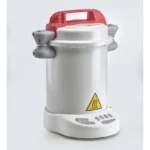 Autoklaw Prestige Medical CLASSIC 2100 48