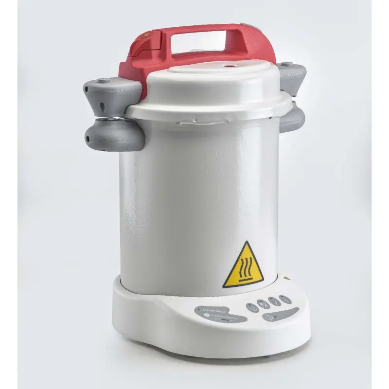 Autoklaw Prestige Medical CLASSIC 2100 48
