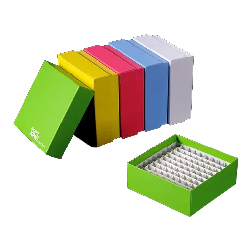 pudelka-kriogeniczne-kartonowe-kolorowe-img