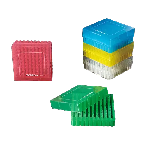 pudelka-kriogeniczne-polipropylenowe