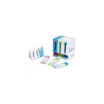 Saszetki do kalibracji Rainbow I (51302068)