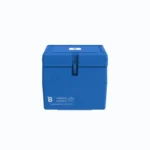 Pojemnik do transportu szczepionek B Medical Systems RCW12