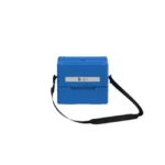 Pojemnik do transportu szczepionek B Medical Systems RCW2