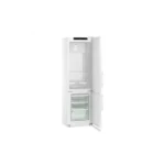 Chłodziarko-zamrażarka Liebherr SCFfg 4002