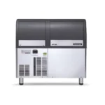 Wytwornica lodu płatkowego Scotsman AF 124