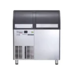 Wytwornica lodu płatkowego Scotsman AF 156