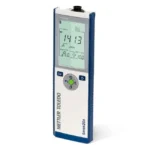 Miernik Seven2Go S3 (30207954)