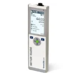 Miernik Seven2Go S7 (30207961)