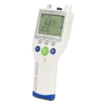 Miernik SevenGo Duo SG23 (51302600)