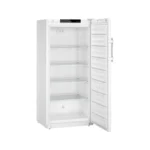 Zamrażarka laboratoryjna Liebherr SFFfg 5501