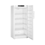 Zamrażarka laboratoryjna Liebherr SFFsg 5501