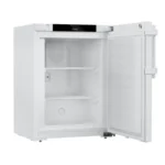 Zamrażarka laboratoryjna Liebherr SFTsg 1501