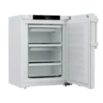 Zamrażarka laboratoryjna Liebherr SFTsg 1501 (wersja 740)