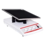 Wytrząsarka falująca OHAUS SHWV02AL (30391968)