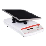 Wytrząsarka falująca OHAUS SHWV02DG (30391949)