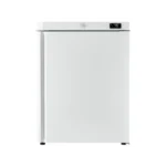 Chłodziarka laboratoryjna Bolarus SLC 100