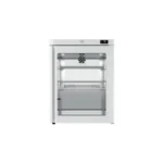 Chłodziarka laboratoryjna Bolarus SLC 100 GLASS