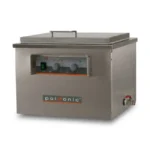 Myjka ultradźwiękowa Polsonic Sonic-22