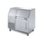 Wytwornica lodu płatkowego Simag SPR 200