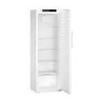 Chłodziarka laboratoryjna Liebherr SRFfg 4001