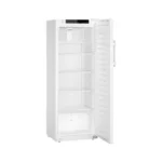 Chłodziarka laboratoryjna Liebherr SRFvg 3501