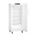 Chłodziarka laboratoryjna Liebherr SRFvh 5501