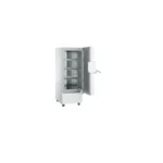 Zamrażarka niskotemperaturowa Liebherr SUFsg 3501