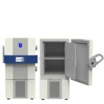 Zamrażarka niskotemperaturowa B Medical Systems U201