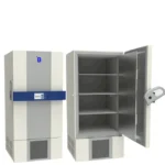 Zamrażarka niskotemperaturowa B Medical Systems U701