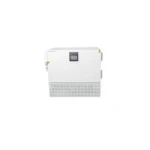 Zamrażarka niskotemperaturowa Vestfrost ULTF-91i