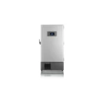 Zamrażarka niskotemperaturowa Bolarus ULTU 650