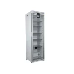 Chłodziarka Vestfrost R-427i Glass