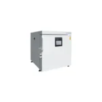 Zamrażarka niskotemperaturowa Vestfrost ULTF-37i