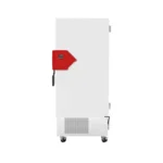 Zamrażarka niskotemperaturowa Vestfrost ULTF-500