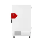 Zamrażarka niskotemperaturowa Vestfrost ULTF-700