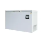 Zamrażarka niskotemperaturowa Vestfrost ULTF-C296i