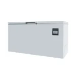Zamrażarka niskotemperaturowa Vestfrost ULTF-C383i
