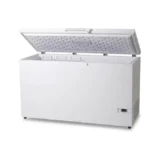 Zamrażarka laboratoryjna Vestfrost VT 306