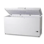 Zamrażarka laboratoryjna Vestfrost VT 406