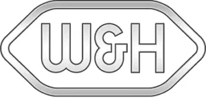 W&H