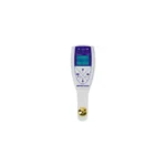 Refraktometr przenośny Refracto