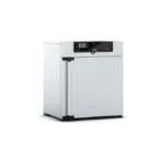 Sterylizator Memmert SF110